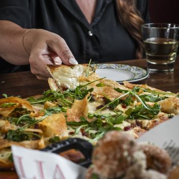 Marcella's - Italian Near Me - Columbus, Ohio