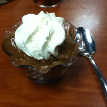 Golden Corral Buffet & Grill - Sugar Free Chocolate Pudding. - Buffets Near Me - Albuquerque, New Mexico Golden Corral Buffet & Grill - Sugar Free Chocolate Pudding. - Buffets Near Me - Albuquerque, New Mexico
