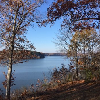 Green River Lake State Park - Parks Near Me - Campbellsville, Kentucky Green River Lake State Park - Parks Near Me - Campbellsville, Kentucky