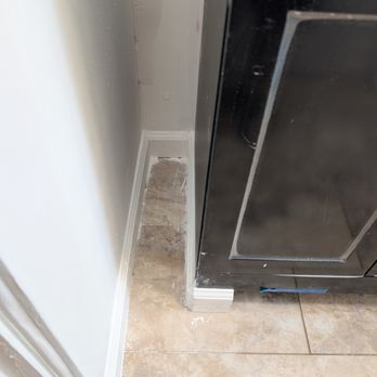 MBP Contracting - Vanity and wall worksmanship - General Contractors Near Me MBP Contracting - Vanity and wall worksmanship - General Contractors Near Me