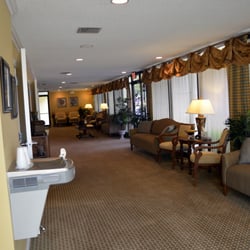 Babione - Kraeer Funeral Home and Cremation Center