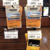 Barnes & Noble @ Temple University Law School gift card