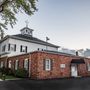 Beach-Tuyn Funeral Home