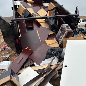 High Impact Hauling - Junk Removal & Hauling Near Me High Impact Hauling - Junk Removal & Hauling Near Me