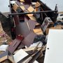 Photo of High Impact Hauling