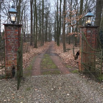 Landhaus Walsrode - Bed & Breakfast Near Me - Walsrode, NI
