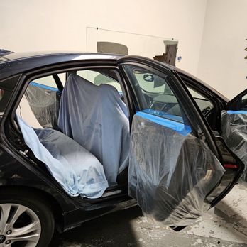 Wow Tint - Car Window Tinting Near Me - Walnut, California Wow Tint - Car Window Tinting Near Me - Walnut, California