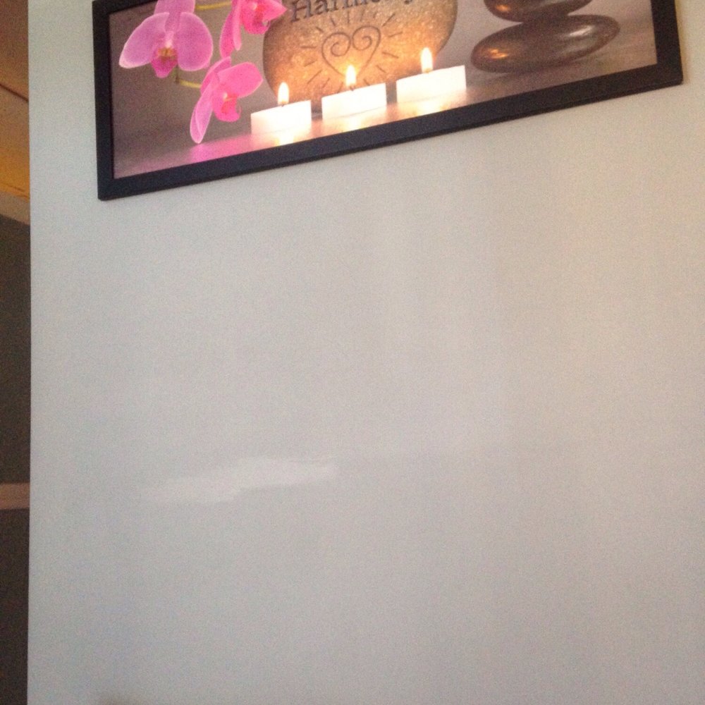 Harmonia Beauty Spa - Massage Therapy Near Me - Tampa, Florida Harmonia Beauty Spa - Massage Therapy Near Me - Tampa, Florida