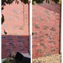 Photo of Elite Foundation Repairs