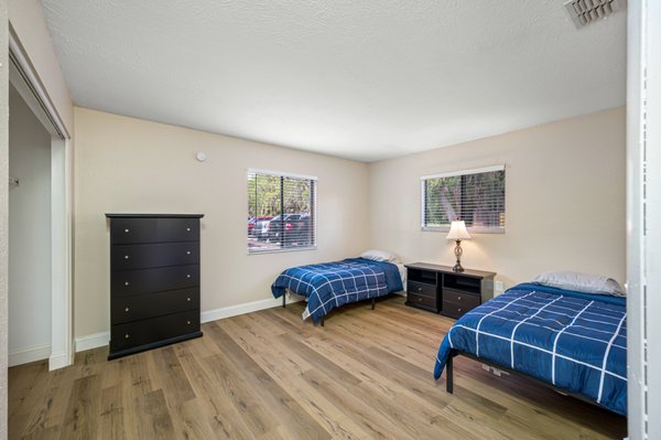 REAL RECOVERY SOBER LIVING - NEW PORT RICHEY - Updated December 2025 ...