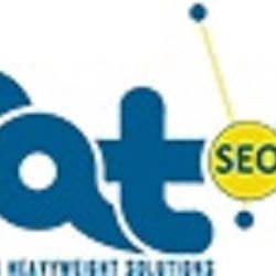 Fat Digital Marketing