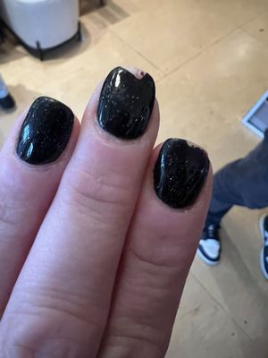 Cowshed Spa Chicago by null