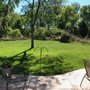 Photo of Jr’s Tree Service
