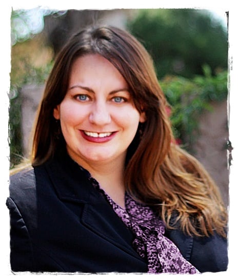 Corcoran Law Group - immigration attorney in Phoenix, AZ