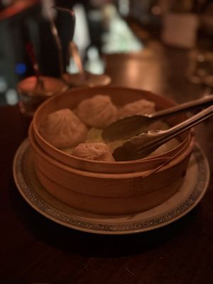 Kings Co Imperial by null