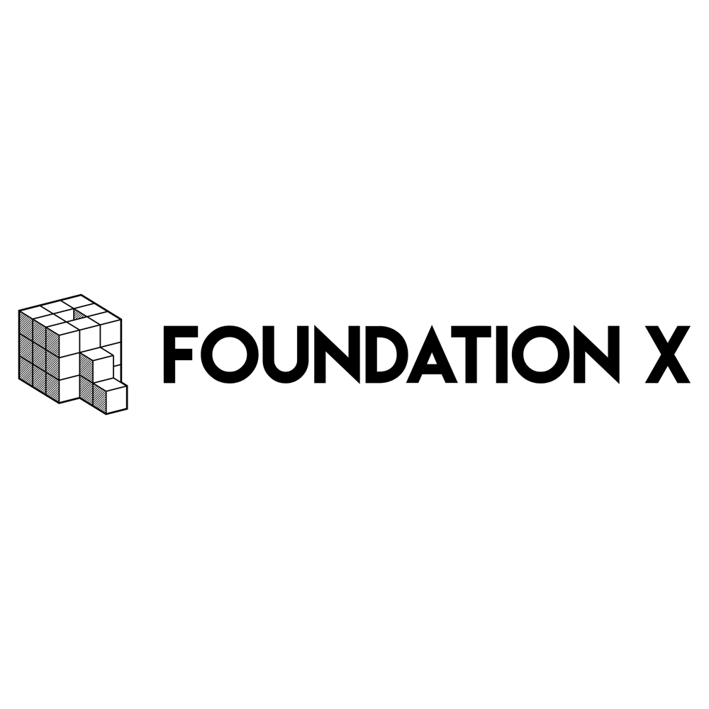 Foundation X - grief counselor in Baton Rouge, LA