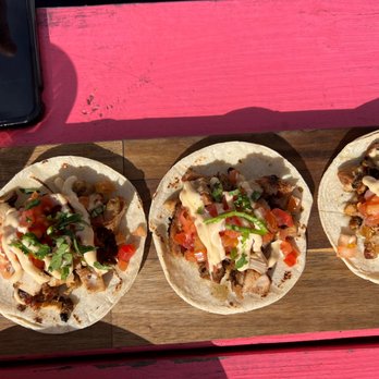 Chela's Miami - Mexican Near Me - Miami Lakes, Florida