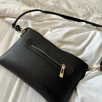 Nancybgoods - So soft! - Accessories Near Me - Nashville, Tennessee