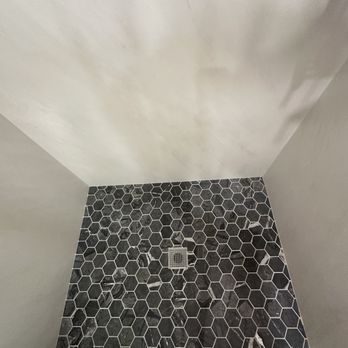 GM Elite Tile & Stone Installation - Tiling Near Me GM Elite Tile & Stone Installation - Tiling Near Me