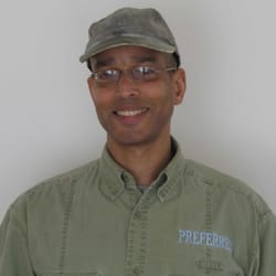 Preferred Home Repair Handyman