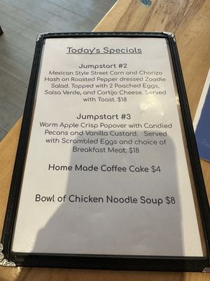 Sneakers Bistro by null