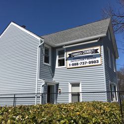 SHAMROCK CHIMNEY - 43 Photos & 47 Reviews - Chimney Sweeps - Patchogue