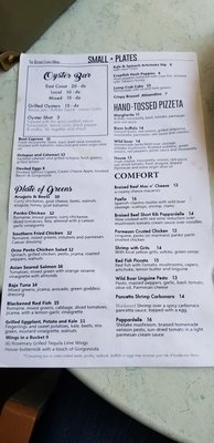 Menu photo 4 District Market Houston, TX Menu photo 4 District Market Houston, TX