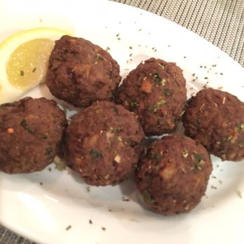 Plaka - Meatballs - Greek Near Me - East Elmhurst, New York Plaka - Meatballs - Greek Near Me - East Elmhurst, New York