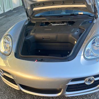 Bill Mobile Repairs - Bar Area - Auto Repair Near Me Bill Mobile Repairs - Bar Area - Auto Repair Near Me