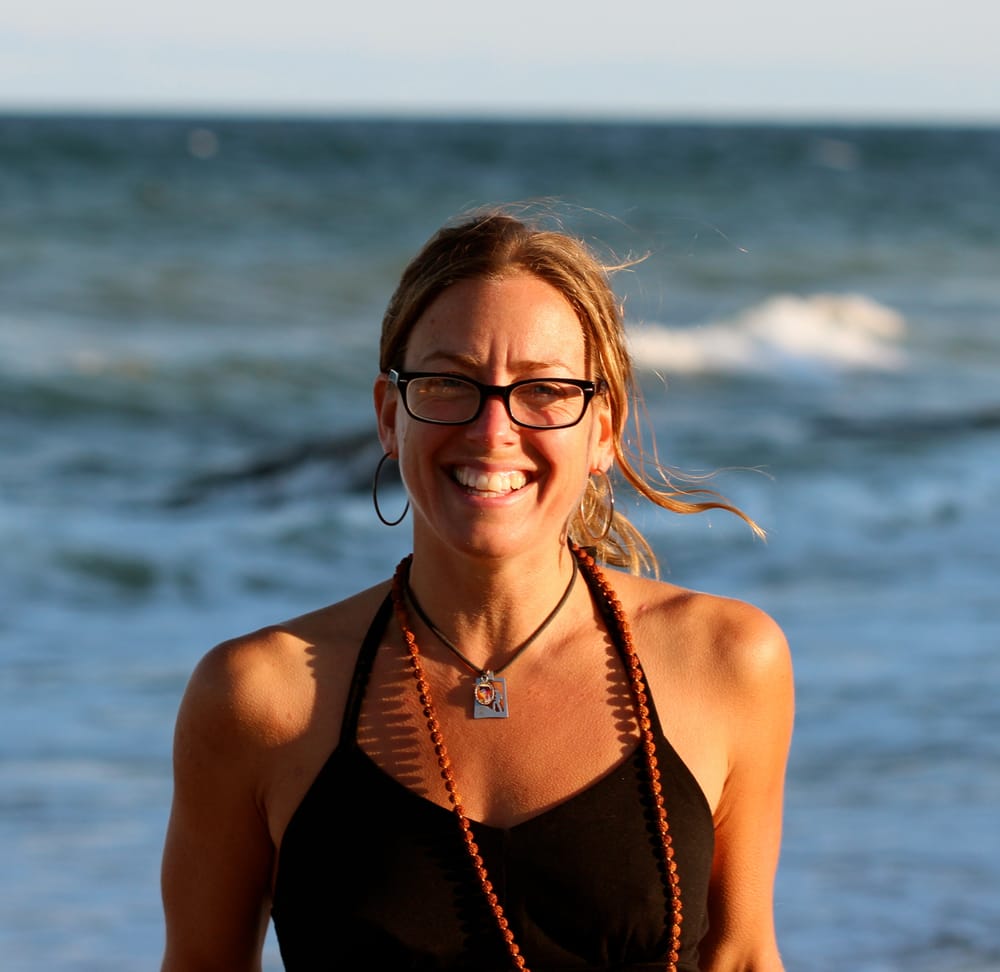 ISLAND MASSAGE THERAPY Updated June 2024 650 Ten Rod Rd, North