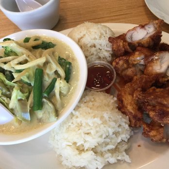 Supa Thai - Thai Near Me - Kapolei, Hawaii Supa Thai - Thai Near Me - Kapolei, Hawaii