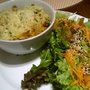 Photo of La Cantine Café