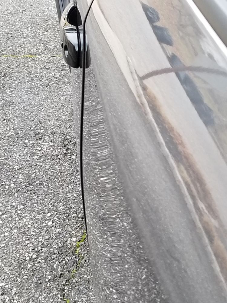 NISSAN OF SMITHTOWN 19 Photos & 97 Reviews 535 Middle Country Rd