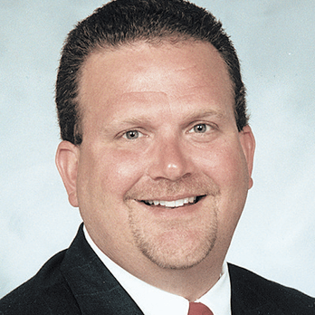 Kevin Davis - State Farm Insurance Agent - State Farm Agent - Home & Rental Insurance Near Me - Bellaire, Ohio Kevin Davis - State Farm Insurance Agent - State Farm Agent - Home & Rental Insurance Near Me - Bellaire, Ohio