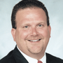 Photo of Kevin Davis - State Farm Insurance Agent