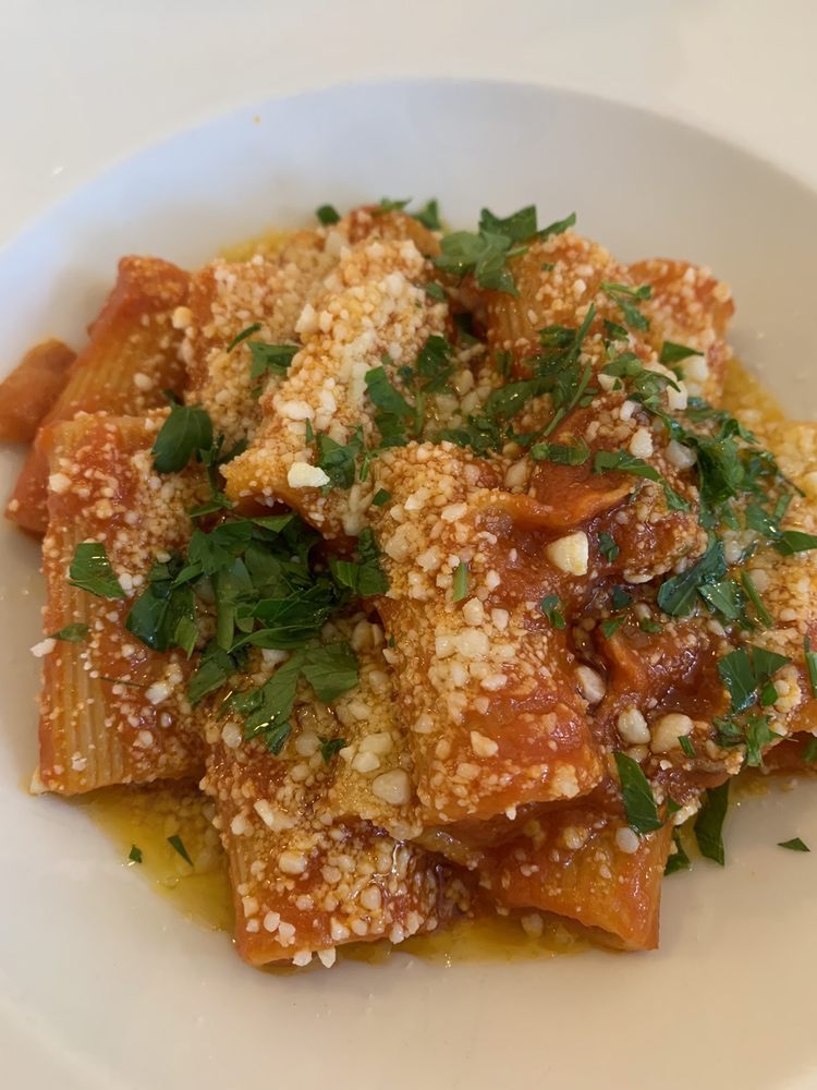 Veronatuti