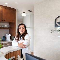 Smiles by Pai - Dr Nidhi Pai