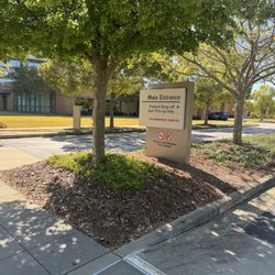 Piedmont Newnan Hospital