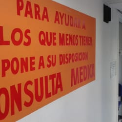 Consulta Medicina General Dr. Simi - Consultas a sólo 3 lucas
