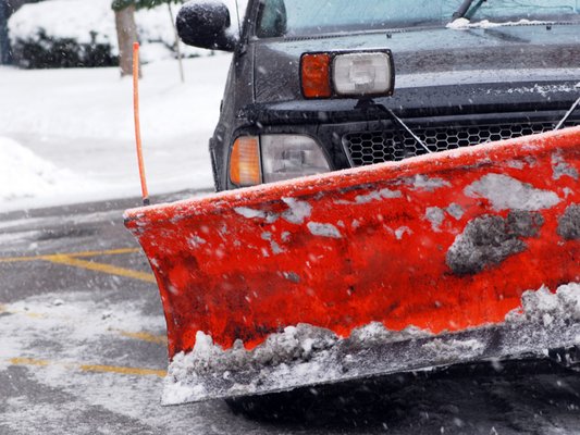 Snow Removal - We Plow Piles of Snow
CHOOSE US FOR SNOW REMOVAL OR COMMERCIAL SNOW REMOVAL IN THE ROCKFORD, IL AREA.
Did you know that Rockford, IL has at least an inch of snow on the ground for two-thirds of the winter? As a local, you probably did. But did you also know that Green Rescue Lawncare offers snow removal services?
That's right, we provide residential and commercial snow removal for our neighbors here in Rockford. We use Toro snow blowers and snow plows to clear driveways and sidewalks. You can schedule us for a one-time service or set up a contract for an ongoing snow removal timeframe.
Be prepared when the white stuff begins to fall. Schedule a residential or commercial snow removal service today.
WE'RE THE PERFECT CHOICE FOR ANY PROPERTY
We clean snow off all sorts of properties. Contact us today, and we'll clear snow at your:
Home
Restaurant
Office building
Retail store
Grocery store
Coffee shop
Government building
Set up your snow removal service today by calling 815-519-8581. Snow Removal - We Plow Piles of Snow
CHOOSE US FOR SNOW REMOVAL OR COMMERCIAL SNOW REMOVAL IN THE ROCKFORD, IL AREA.
Did you know that Rockford, IL has at least an inch of snow on the ground for two-thirds of the winter? As a local, you probably did. But did you also know that Green Rescue Lawncare offers snow removal services?
That's right, we provide residential and commercial snow removal for our neighbors here in Rockford. We use Toro snow blowers and snow plows to clear driveways and sidewalks. You can schedule us for a one-time service or set up a contract for an ongoing snow removal timeframe.
Be prepared when the white stuff begins to fall. Schedule a residential or commercial snow removal service today.
WE'RE THE PERFECT CHOICE FOR ANY PROPERTY
We clean snow off all sorts of properties. Contact us today, and we'll clear snow at your:
Home
Restaurant
Office building
Retail store
Grocery store
Coffee shop
Government building
Set up your snow removal service today by calling 815-519-8581.