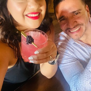 The Silo Bar - Wine Bars Near Me - El Paso, Texas The Silo Bar - Wine Bars Near Me - El Paso, Texas