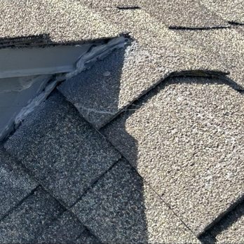 Real Bros Roofing - Roofing Near Me