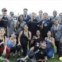 Photo of Everest Fitness