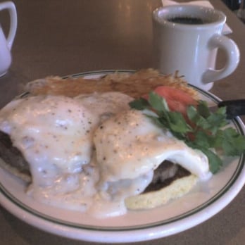 Tweet - Country Benedict - New American Near Me - Chicago, Illinois Tweet - Country Benedict - New American Near Me - Chicago, Illinois