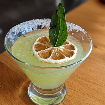 Fern Thai on Main - Lychee martini - Thai Near Me - Bellevue, Washington Fern Thai on Main - Lychee martini - Thai Near Me - Bellevue, Washington