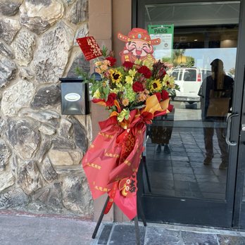 Harumi - Sushi Bars Near Me - Hayward, California Harumi - Sushi Bars Near Me - Hayward, California