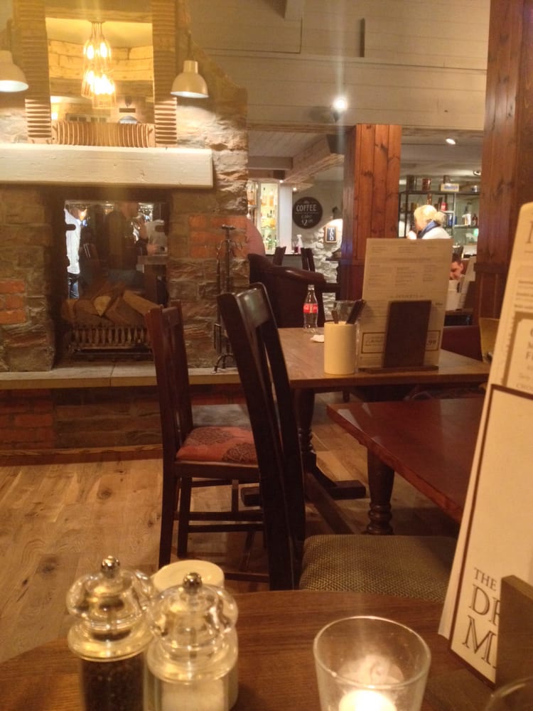 FIELDHEAD Updated July 2024 Markfield Lane, Markfield