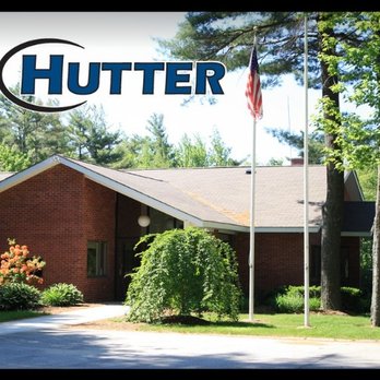 Hutter Construction Corporation - the front of the building - General Contractors Near Me - New Ipswich, New Hampshire Hutter Construction Corporation - the front of the building - General Contractors Near Me - New Ipswich, New Hampshire
