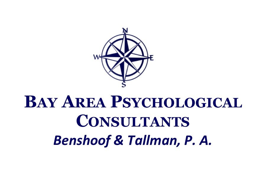 Bay Area Psychological Consultants - grief counselor in Niceville, FL