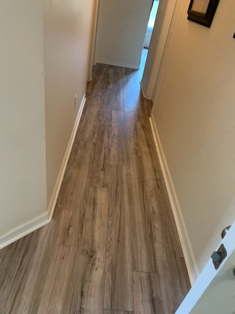 Slide of J Morris Enterprise